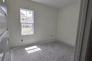 725 Porter Rd, Hope Mills, NC 28348 - Photo 16