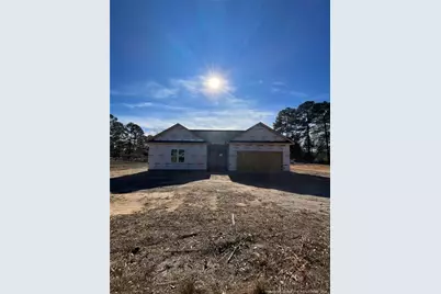 725 Porter Road, Hope Mills, NC 28348 - Photo 1