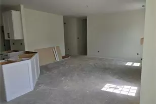 725 Porter Rd, Hope Mills, NC 28348 - Photo 6