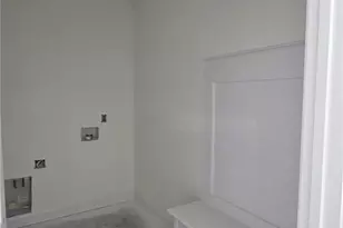 725 Porter Rd, Hope Mills, NC 28348 - Photo 8