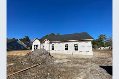 725 Porter Road, Hope Mills, NC 28376 - Photo 2