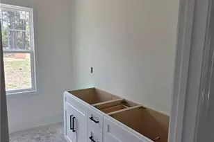 725 Porter Rd, Hope Mills, NC 28348 - Photo 12