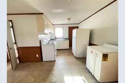 1725 Cumberland Drive, Fayetteville, NC 28311 - Photo 4