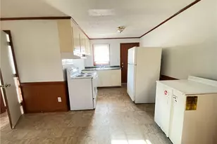 1725 Cumberland Dr, Fayetteville, NC 28311 - Photo 4