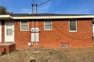 1725 Cumberland Dr, Fayetteville, NC 28311 - Photo 10