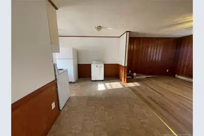 1725 Cumberland Drive, Fayetteville, NC 28311 - Photo 6