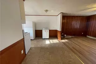 1725 Cumberland Dr, Fayetteville, NC 28311 - Photo 6