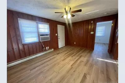 1725 Cumberland Drive, Fayetteville, NC 28311 - Photo 2