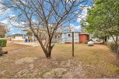 400 Roxie Avenue, Fayetteville, NC 28304 - Photo 32