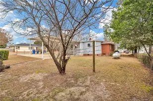 400 Roxie Ave, Fayetteville, NC 28304 - Photo 32