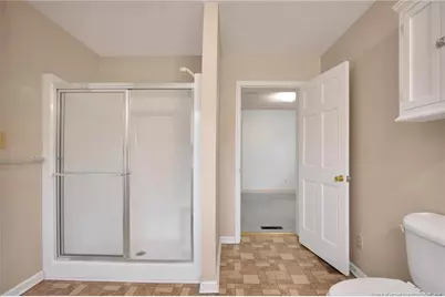 400 Roxie Avenue, Fayetteville, NC 28304 - Photo 20