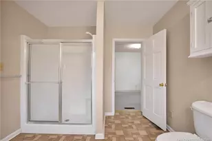 400 Roxie Ave, Fayetteville, NC 28304 - Photo 20