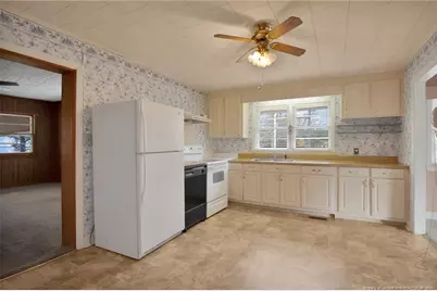 400 Roxie Avenue, Fayetteville, NC 28304 - Photo 10