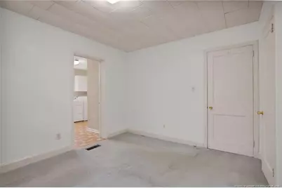 400 Roxie Avenue, Fayetteville, NC 28304 - Photo 18