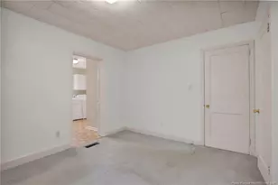 400 Roxie Ave, Fayetteville, NC 28304 - Photo 18