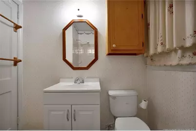 400 Roxie Avenue, Fayetteville, NC 28304 - Photo 24