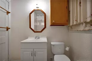 400 Roxie Ave, Fayetteville, NC 28304 - Photo 24