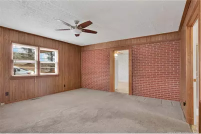 400 Roxie Avenue, Fayetteville, NC 28304 - Photo 16