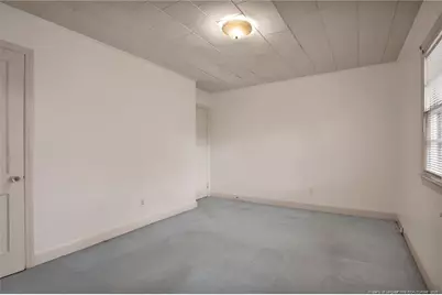 400 Roxie Avenue, Fayetteville, NC 28304 - Photo 22