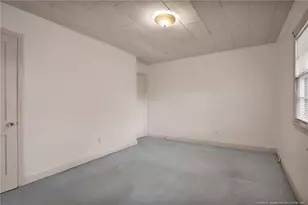 400 Roxie Ave, Fayetteville, NC 28304 - Photo 22