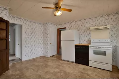 400 Roxie Avenue, Fayetteville, NC 28304 - Photo 12