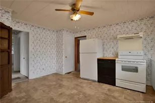 400 Roxie Ave, Fayetteville, NC 28304 - Photo 12