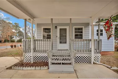 400 Roxie Avenue, Fayetteville, NC 28304 - Photo 26