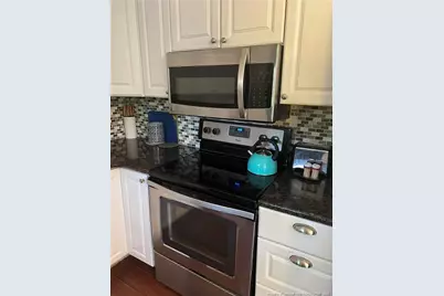 1616 Morehead Avenue, Fayetteville, NC 28303 - Photo 8