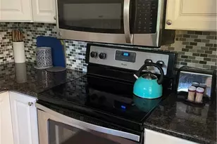 1616 Morehead Ave, Fayetteville, NC 28303 - Photo 8