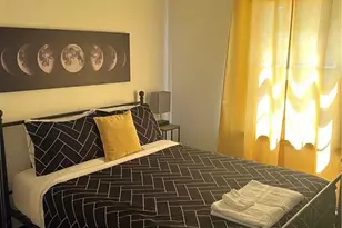 1616 Morehead Ave, Fayetteville, NC 28303 - Photo 12