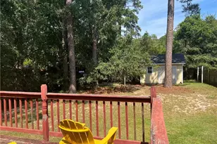 1616 Morehead Ave, Fayetteville, NC 28303 - Photo 2