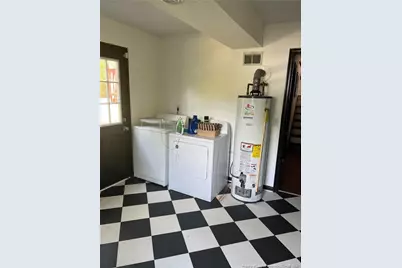 1616 Morehead Avenue, Fayetteville, NC 28303 - Photo 10