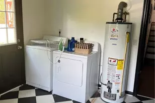 1616 Morehead Ave, Fayetteville, NC 28303 - Photo 10