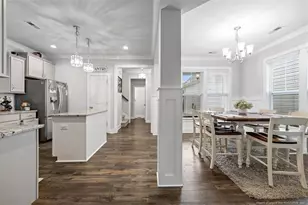 50 Spruce Holw Cir, Spring Lake, NC 28390 - Photo 10