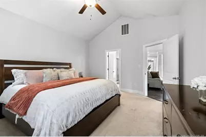 50 Spruce Hollow Circle, Spring Lake, NC 28390 - Photo 18