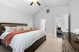 50 Spruce Holw Cir, Spring Lake, NC 28390 - Photo 18