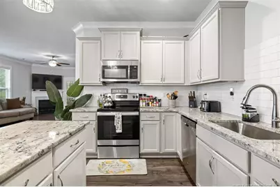 50 Spruce Hollow Circle, Spring Lake, NC 28390 - Photo 14