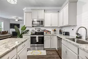 50 Spruce Holw Cir, Spring Lake, NC 28390 - Photo 14