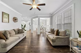 50 Spruce Holw Cir, Spring Lake, NC 28390 - Photo 16