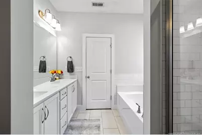 50 Spruce Hollow Circle, Spring Lake, NC 28390 - Photo 20