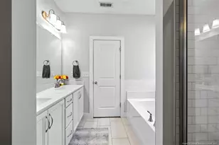 50 Spruce Holw Cir, Spring Lake, NC 28390 - Photo 20