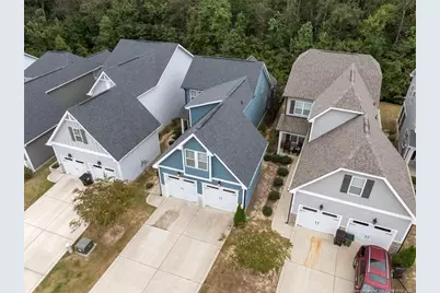 50 Spruce Hollow Circle, Spring Lake, NC 28390 - Photo 2