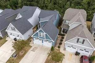 50 Spruce Holw Cir, Spring Lake, NC 28390 - Photo 2