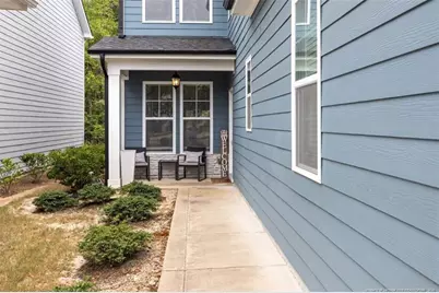 50 Spruce Hollow Circle, Spring Lake, NC 28390 - Photo 4