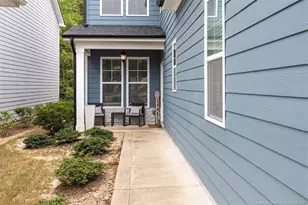 50 Spruce Holw Cir, Spring Lake, NC 28390 - Photo 4