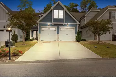 50 Spruce Hollow Circle, Spring Lake, NC 28390 - Photo 32