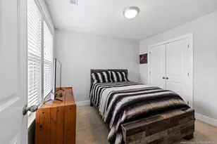 50 Spruce Holw Cir, Spring Lake, NC 28390 - Photo 24