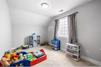 50 Spruce Hollow Circle, Spring Lake, NC 28390 - Photo 22