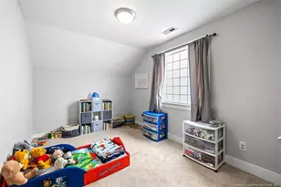 50 Spruce Holw Cir, Spring Lake, NC 28390 - Photo 22