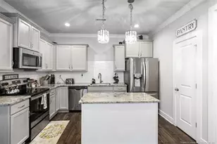 50 Spruce Holw Cir, Spring Lake, NC 28390 - Photo 12